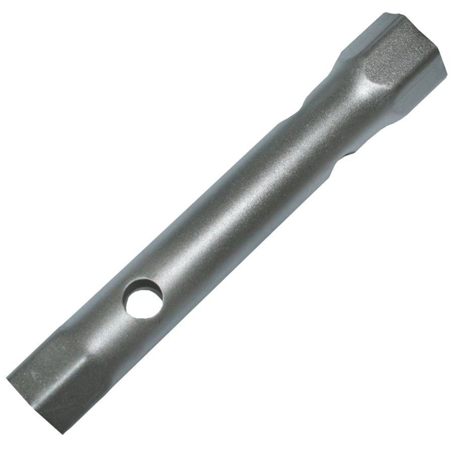 2000106127 - ZFITG0003 - SPARE-PARTS-GENER. - Hexagonal socket wrench