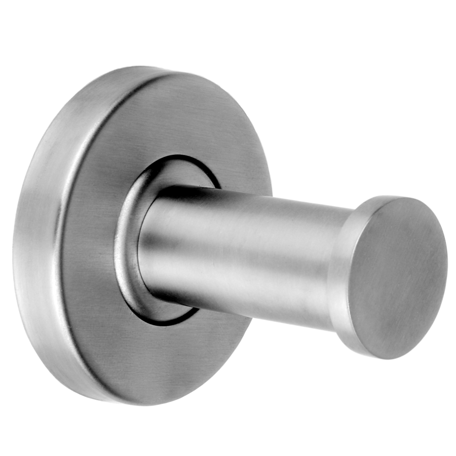 2000106254 - MEDX010 - MEDIUS - MEDIUS Single robe hook for wall mounting