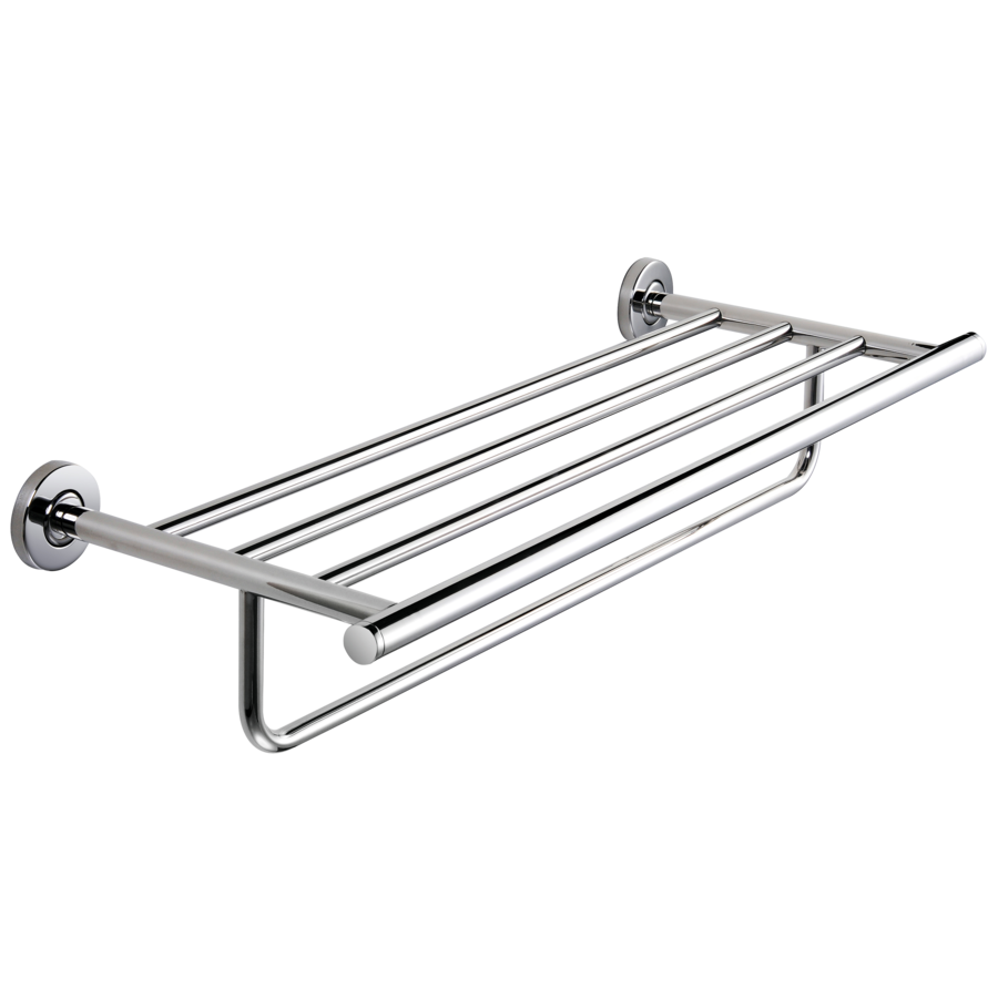 2000106256 - MEDX012 - MEDIUS - MEDIUS Double towel rack in combination