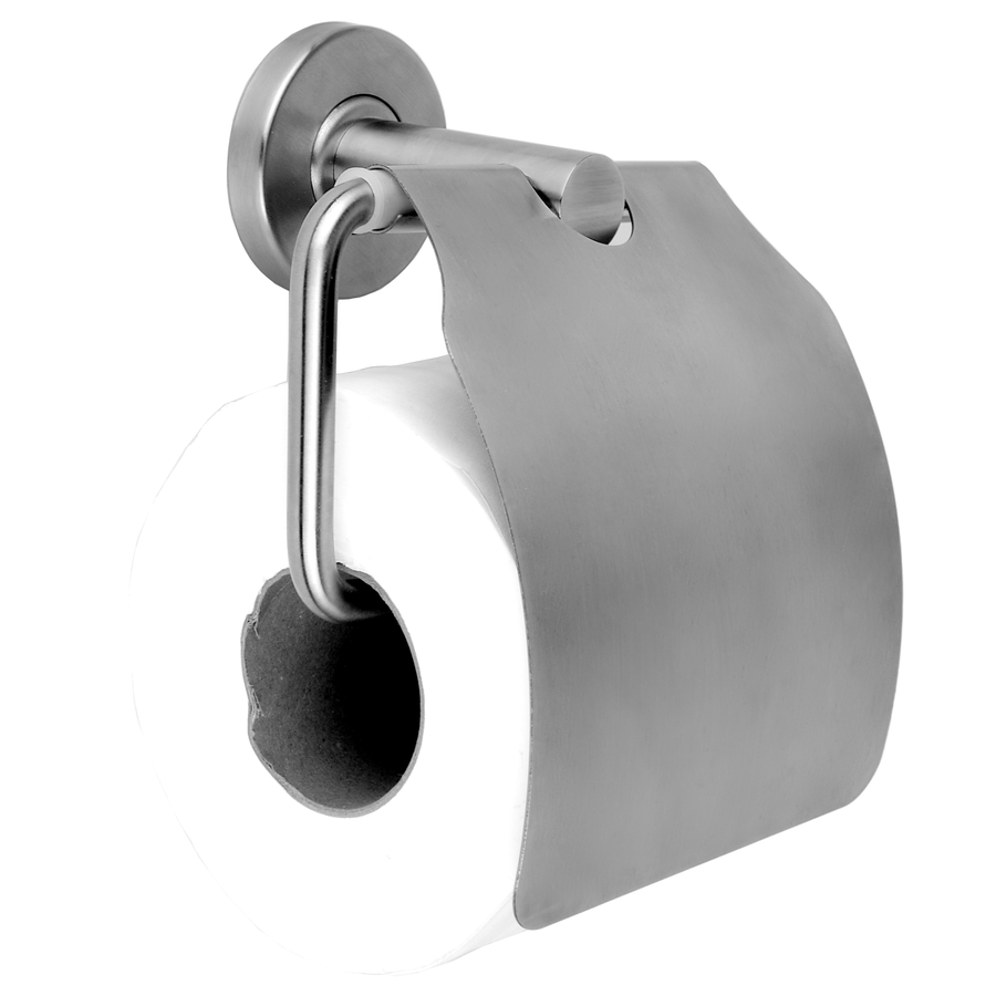 2000106262 - MEDX111 - MEDIUS - MEDIUS Toilet roll holder for wall mounting