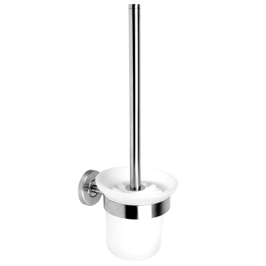 2000106272 - FIRX005 - FIRMUS - FIRMUS Toilet brush holder for wall mounting