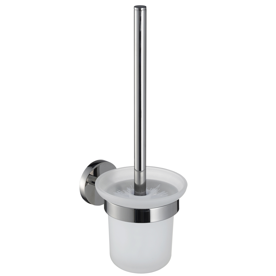 2000106273 - FIRX005HP - FIRMUS - FIRMUS toilet brush holder