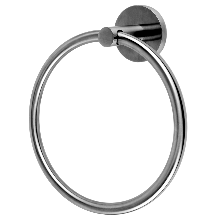 2000106282 - FIRX104 - FIRMUS - FIRMUS Towel ring for wall mounting