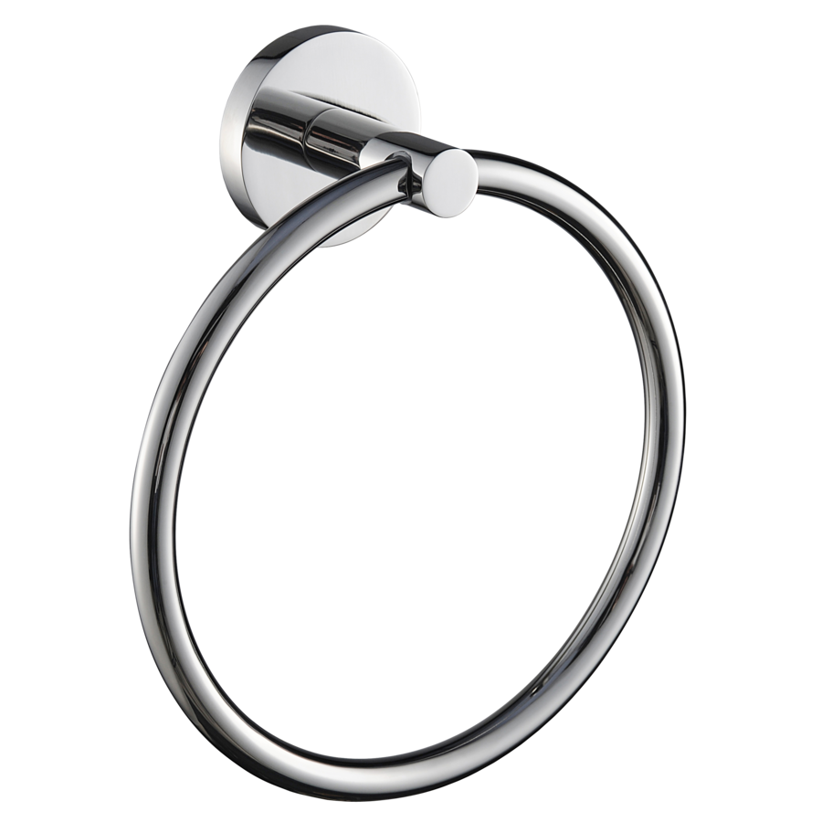 2000106283 - FIRX104HP - FIRMUS - FIRMUS towel ring