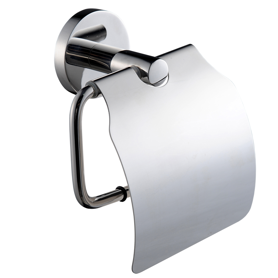 2000106289 - FIRX111HP - FIRMUS - FIRMUS toilet roll holder