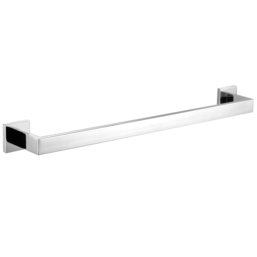 2000106345 - CUBX001HP - CUBUS - CUBUS Einzelhandtuchstange