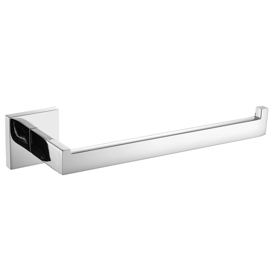 2000106351 - CUBX004HP - CUBUS - CUBUS Handtucharm