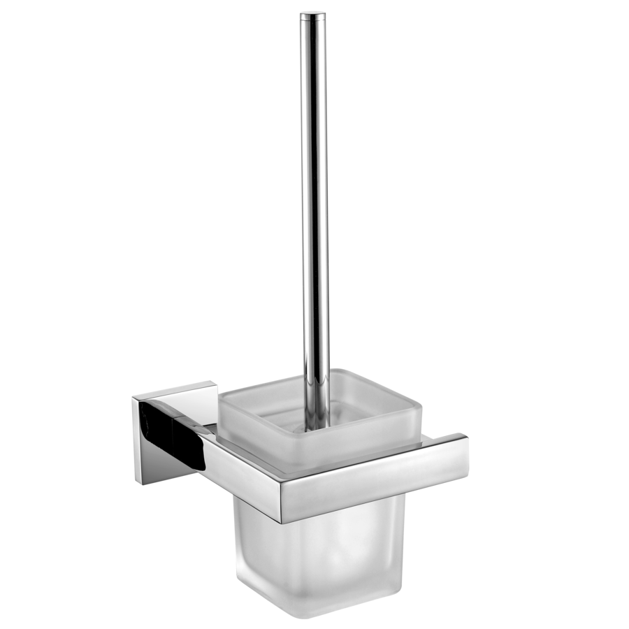 2000106353 - CUBX005HP - CUBUS - CUBUS WC-Bürstenhalter