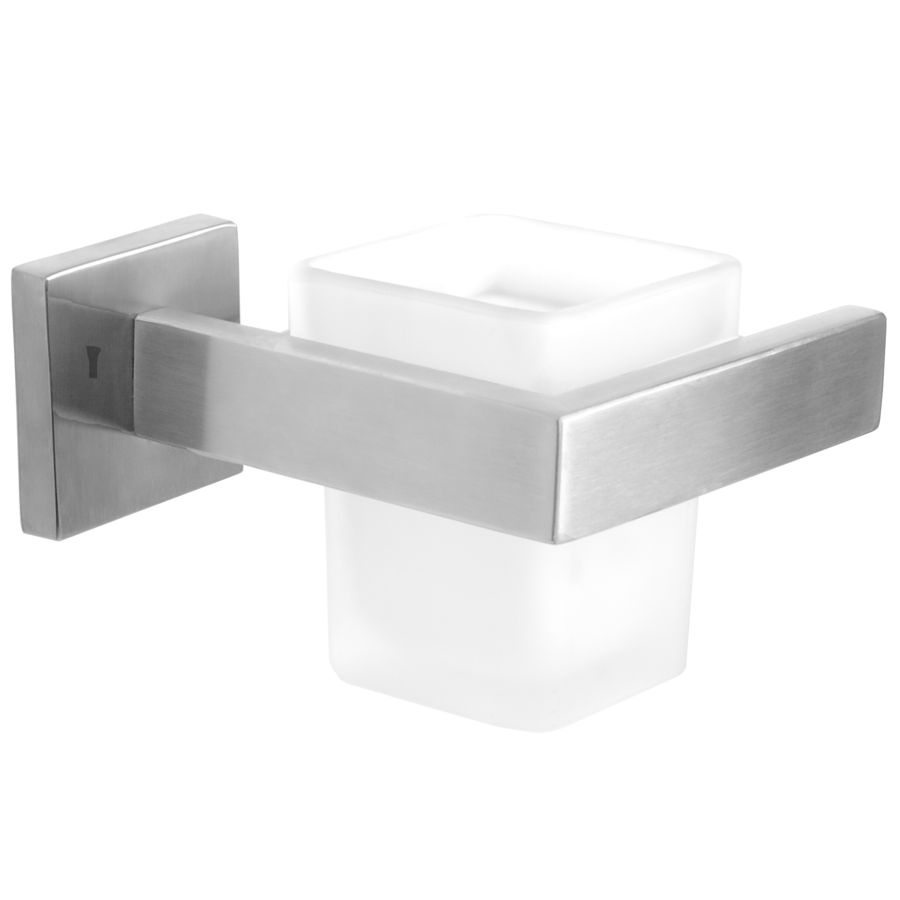 2000106354 - CUBX006 - CUBUS - CUBUS Tumbler holder for wall mounting