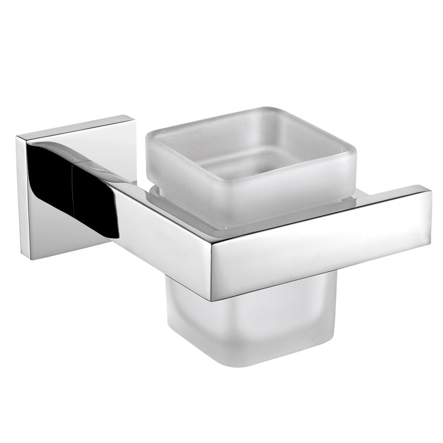 2000106355 - CUBX006HP - CUBUS - CUBUS tumbler holder