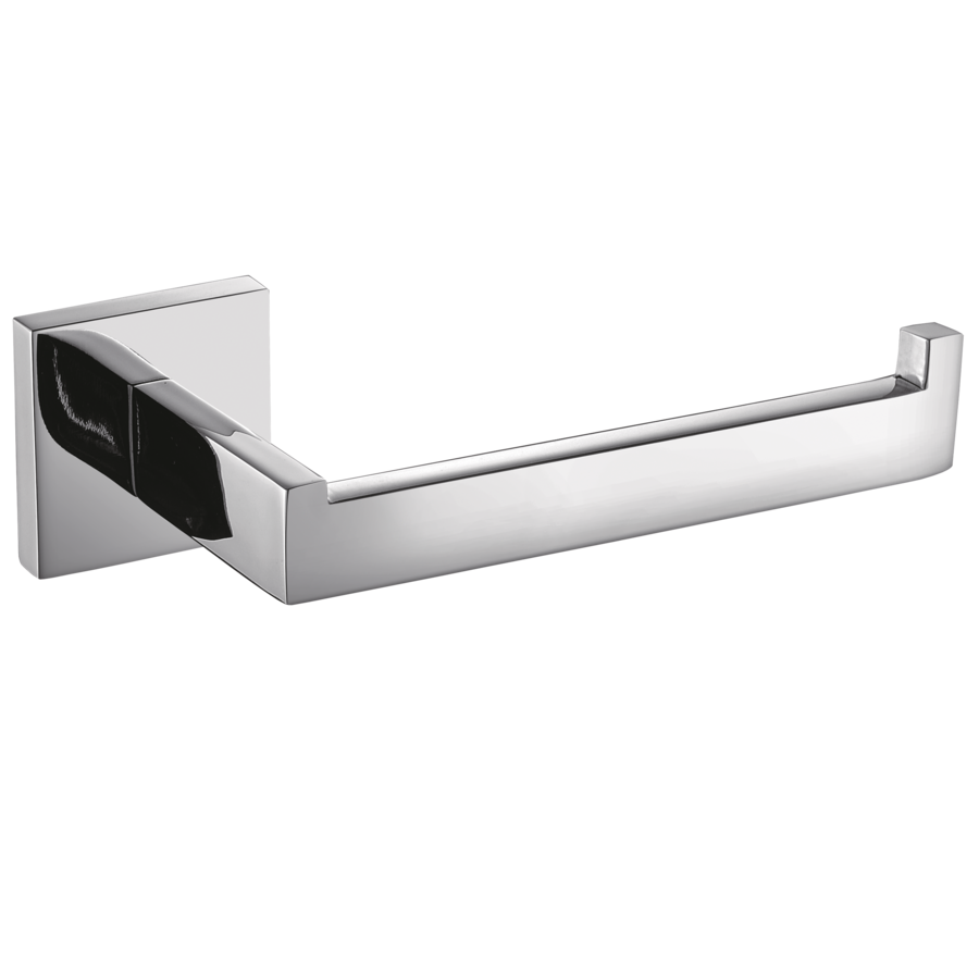 2000106365 - CUBX211HP - CUBUS - CUBUS replacement toilet roll holder