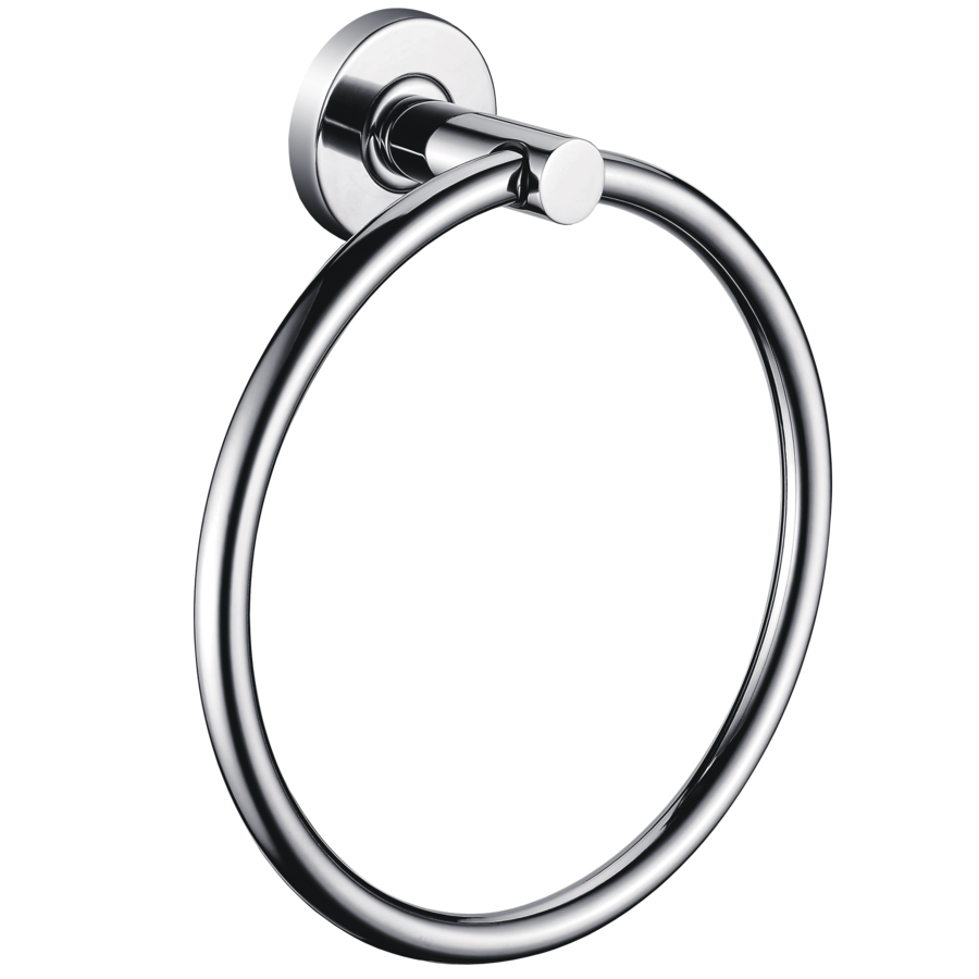 2000106385 - MEDX104HP - MEDIUS - MEDIUS towel ring