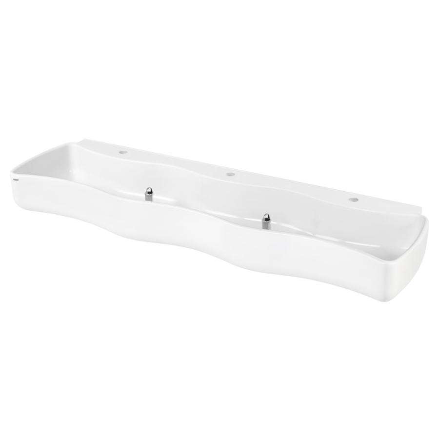 2000106654 - SANW215 - WASHINO - WASHINO-3 children‘s wash-and-play trough