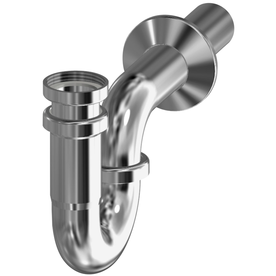 2000109124 - ESIRW0003 - WASHPLACES-ACCS - Siphon