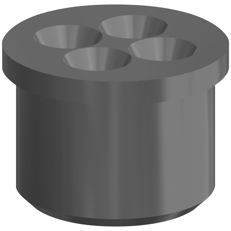 2000109170 - ASXF4002 -  - 