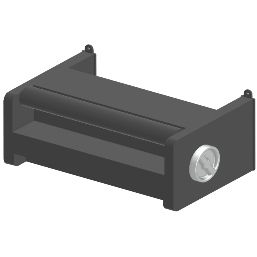 2000110673 - ESTRX0001 - ACCESSOIRES - Funktionseinheit