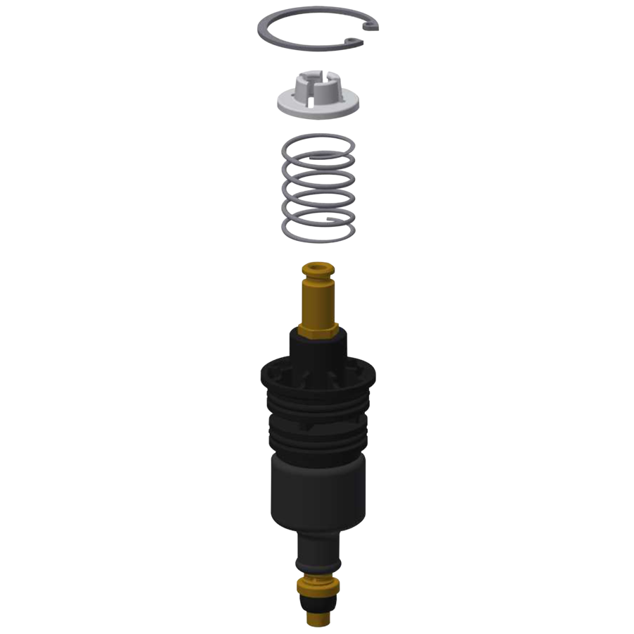 2030003367 - FUKP0001 - FUNCTIONING_PARTS - Pieza funcional