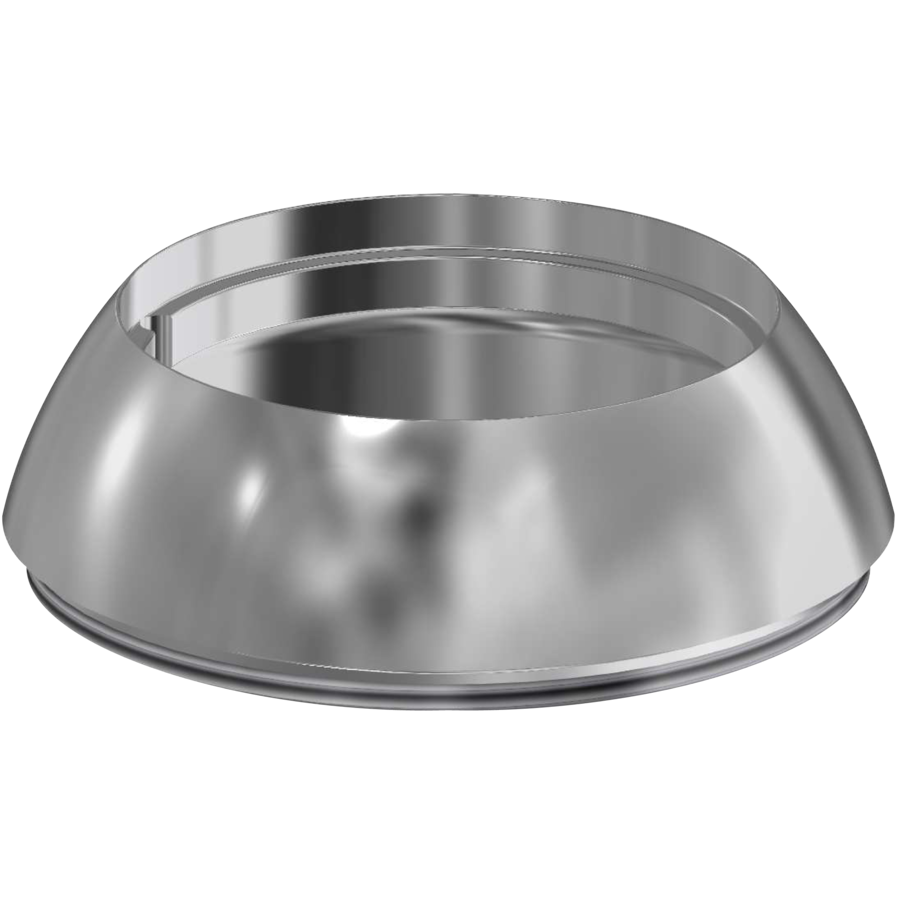 2030010039 - EAQFT0004 - AQUAFIT - Stofkap
