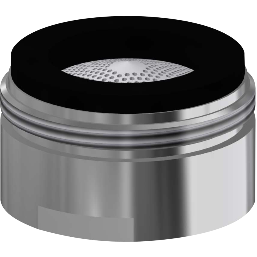 2030012352 - ETAPS0037 - SPARE-PARTS-GENER. - Laminaire straalregelaar