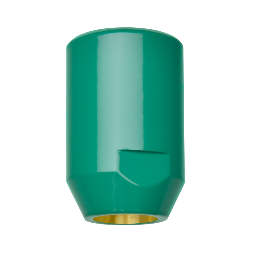 2030018810 - FAID0001 - EMERGENCYSHOWERS - Pomme de douche d'urgence