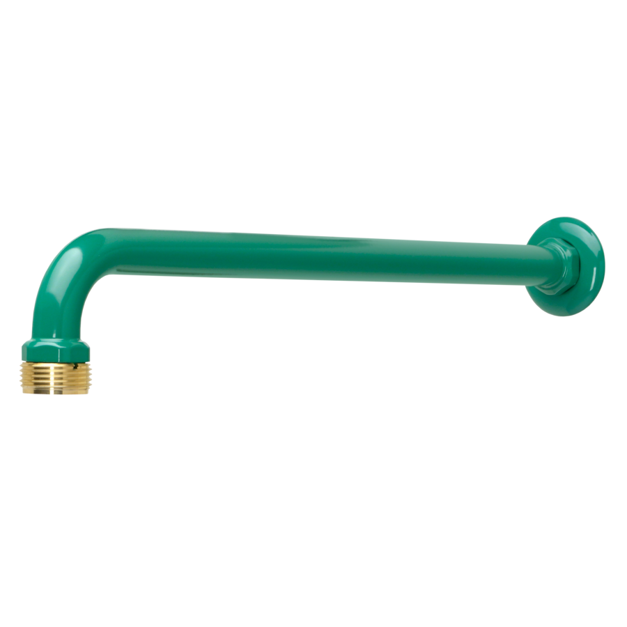 2030018827 - ZFAID0001 - EMERGENCYSHOWERS - Wandarm