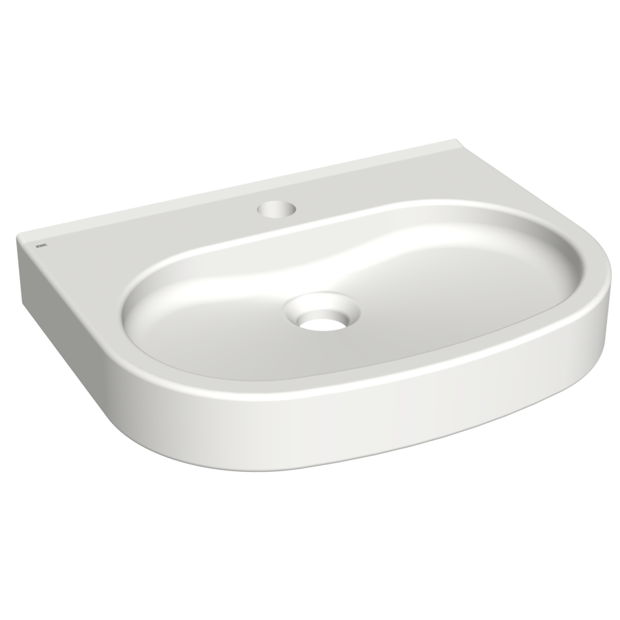 2030020963 - ANMW505 - VARIUSCARE - VARIUScare single washbasin barrier-free