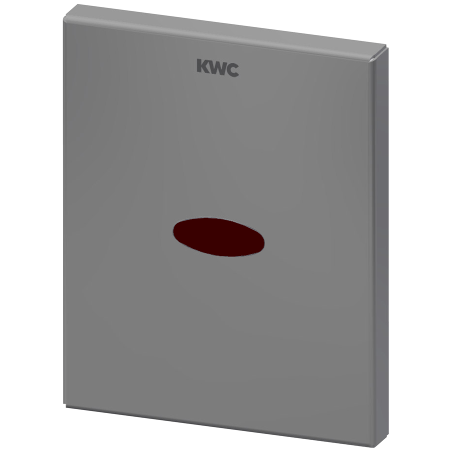 2030021779 - EPRTR0019 - PROTRONIC - Abdeckplatte