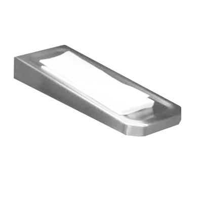 2030021878 - CNTX007 - ACCESSOIRES - Ripiano CONTINA
