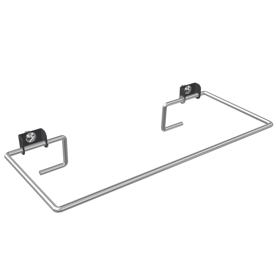 2030022424 - E-RODX605N - RODAN - RODAN Sackhalterung