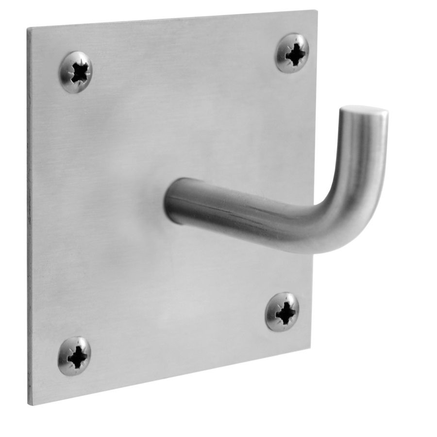 2030022465 - HDTX691 - HEAVYDUTY - HEAVY-DUTY Kleiderhaken