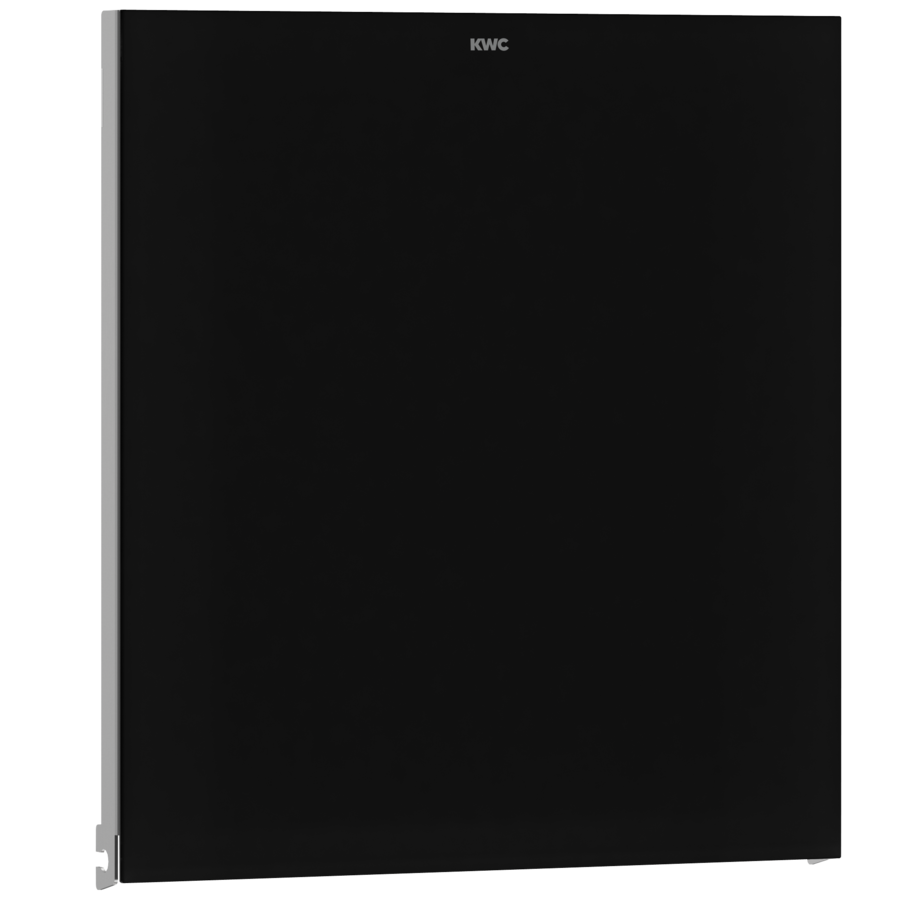 2030022937 - ZEXOS600B - EXOS - EXOS. Front z czarnym szkłem ESG