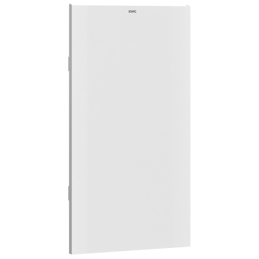 2030025234 - ZEXOS605W - EXOS - EXOS. front with white safety glass panel
