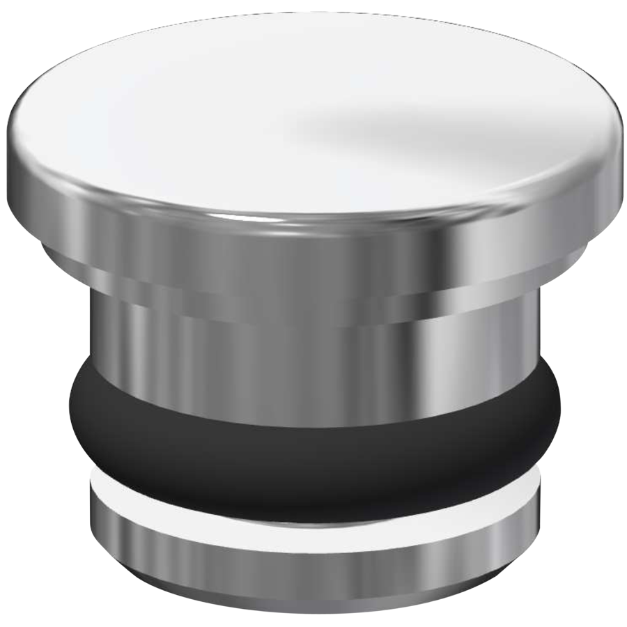 2030027581 - ESHAC0002 - AQUAJET-COMFORT - Plug