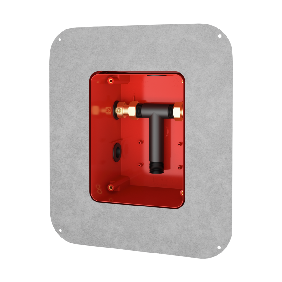 2030028992 - F5BX1001 - F5 - R5 Systembox für Einbaubatterien