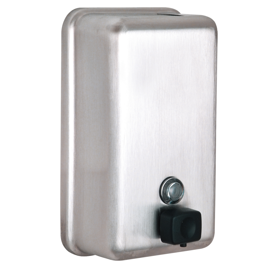 2030029923 - SDA605-BS - ACCESSOIRES - Soap Dispenser