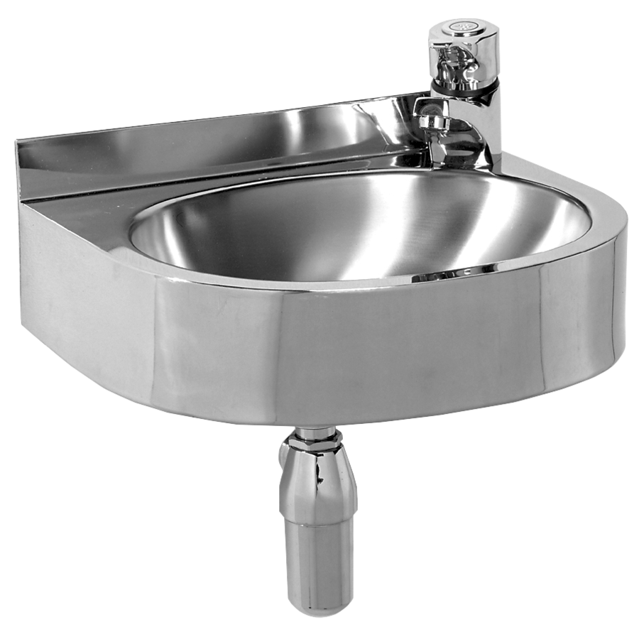 2030030488 - 2520029 - ACCESSOIRES - Wash Hand Basins