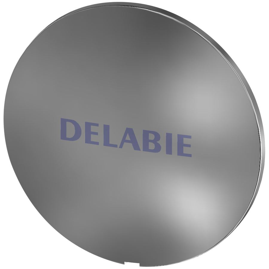 2030031443 - ESHOW0059 - SPARE-PARTS-GENER. - Afdekplaatjes