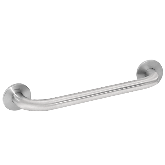 2030032985 - CNTX600W - CONTINA - CONTINA grab rail