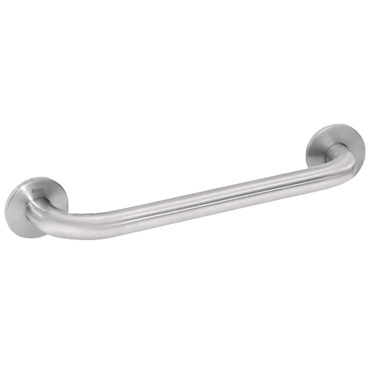 2030033994 - CNTX1100W - CONTINA - CONTINA grab rail
