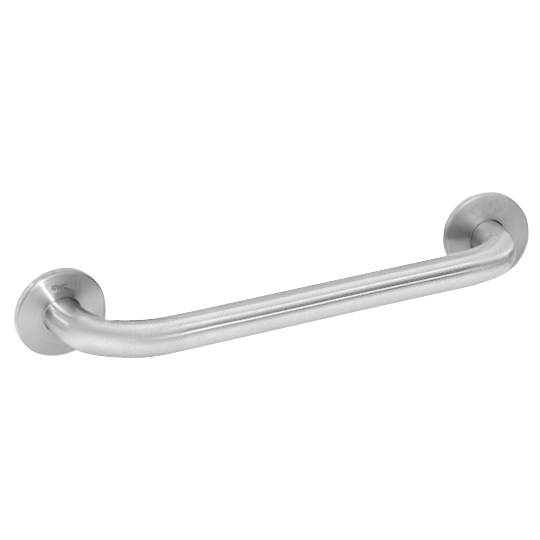 2030033995 - CNTX300W - CONTINA - CONTINA grab rail