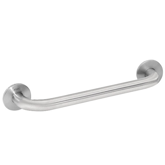 2030033999 - CNTX550W - CONTINA - CONTINA Straight grab rail 550mm length