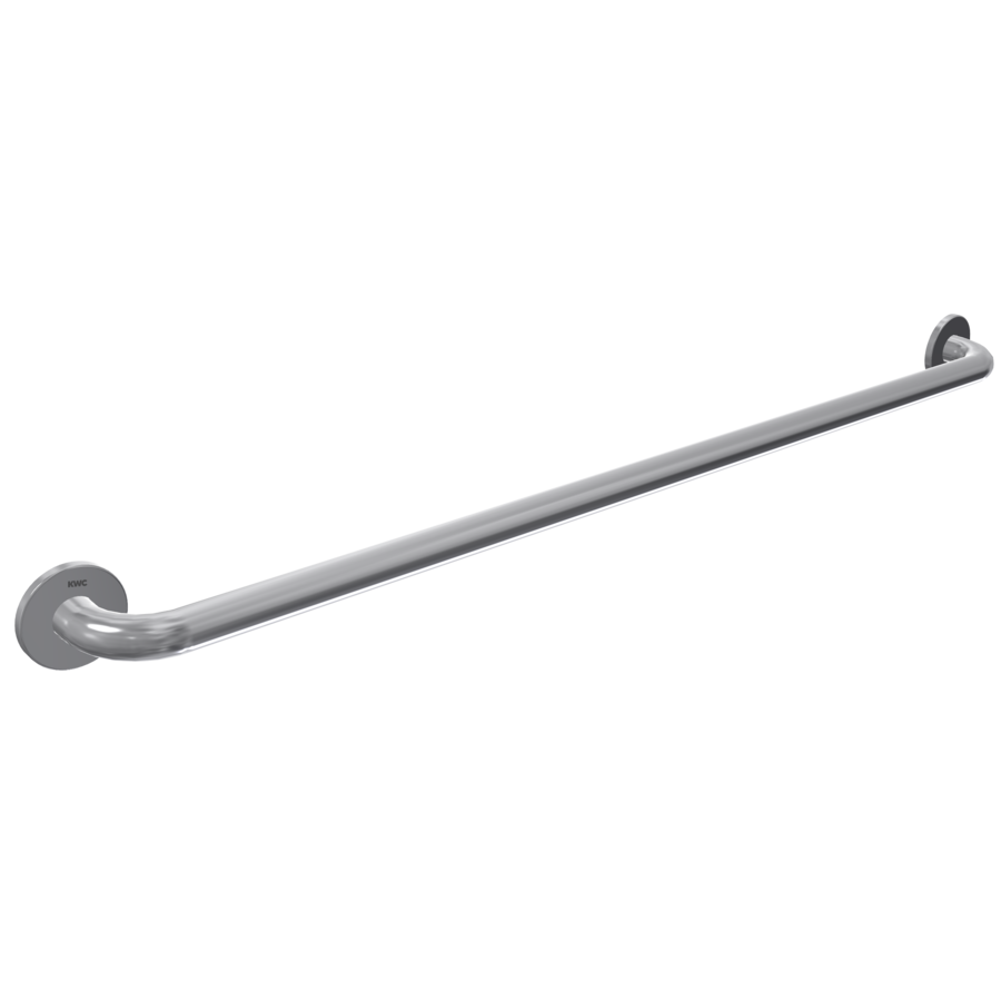 2030034502 - CNTX1050W - CONTINA - CONTINA grab rail, 1050 mm version