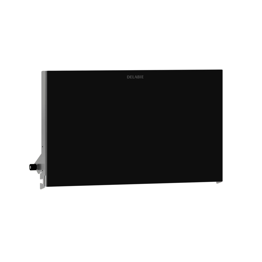 2030034656 - ZEXOS676B - EXOS - EXOS. front with black safety glass panel