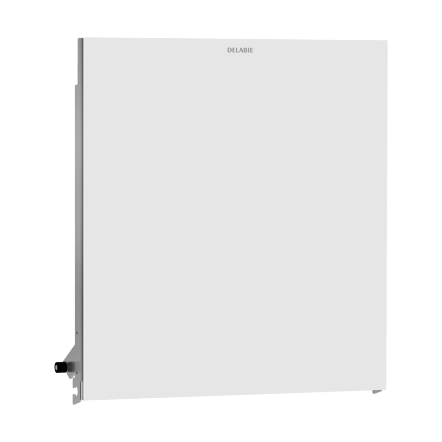 2030034672 - ZEXOS600EW - EXOS - EXOS. front with white safety glass panel