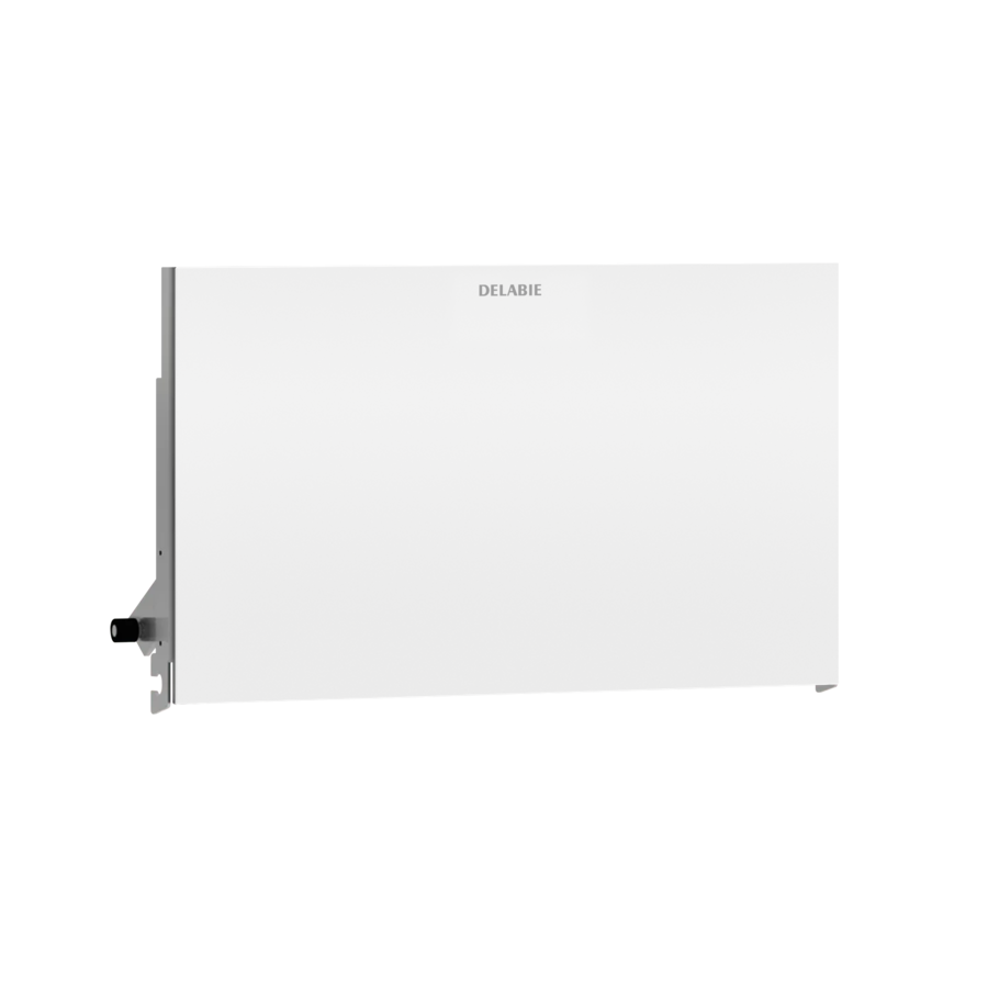 2030034712 - ZEXOS676EW - EXOS - EXOS. front with white safety glass panel