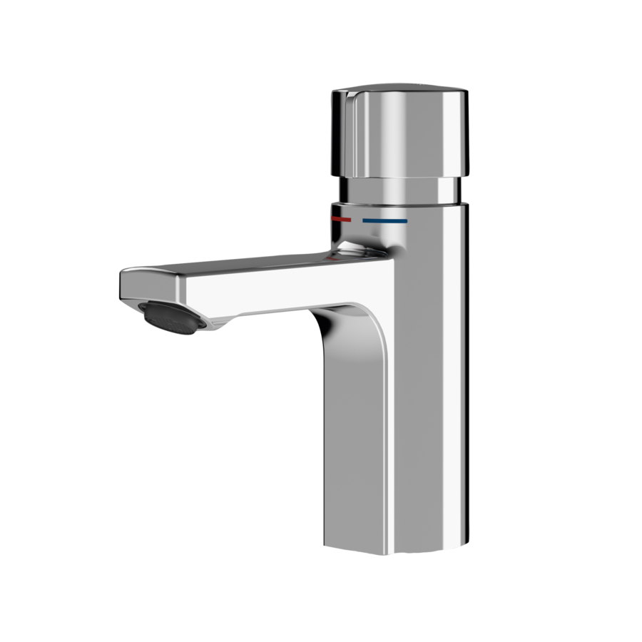 2030036163 - F5SM1001 - F5S - For washbasins
