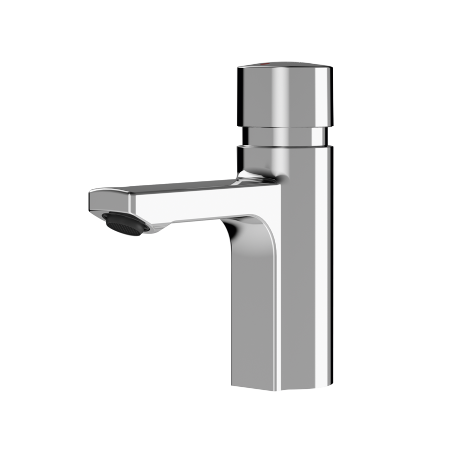 2030036165 - F5SV1001 - F5S - Time flow sanitaryware