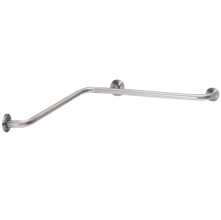 2030036235 - CNTX52W - CONTINA - CONTINA handrail for corners