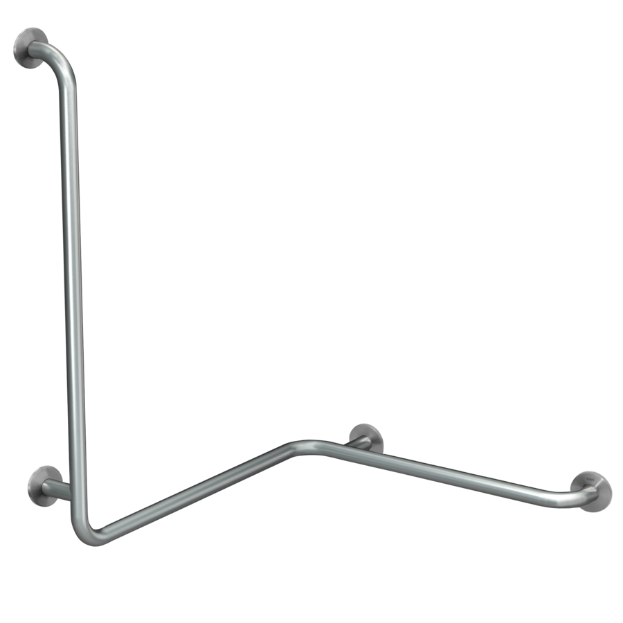 2030038228 - CNTX50WR - CONTINA - CONTINA handrail for corners - right