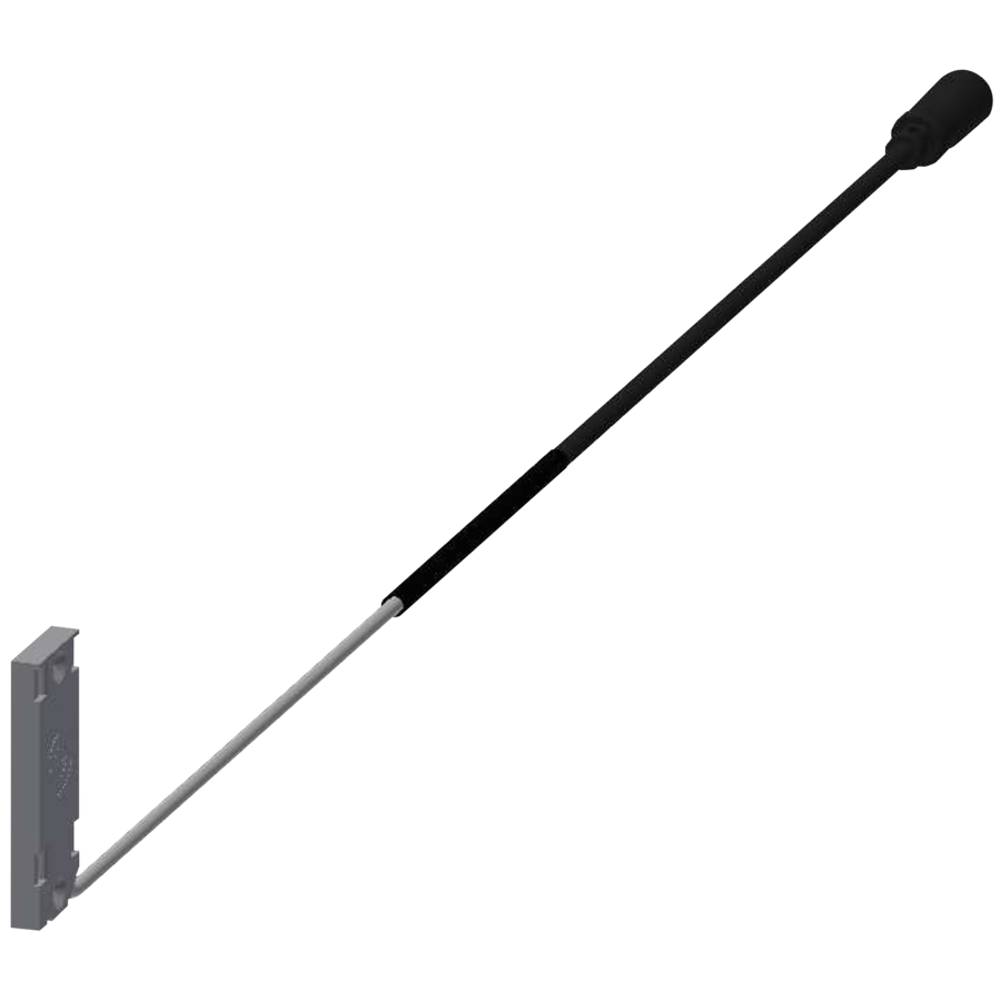 2030040076 -  - AQUA3000OPEN - 